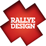 RallyDesign